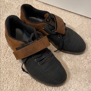 Nobull Women’s Lifter